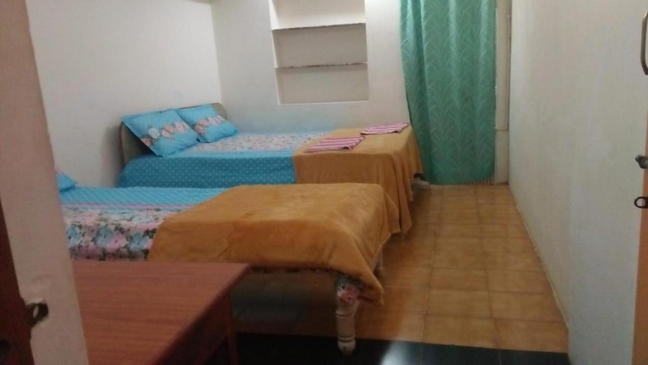 Siddha Prerna Βίλα Arambol Εξωτερικό φωτογραφία
